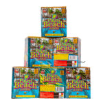 Palm beach