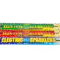Electric Sparklers