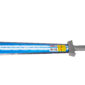 Sword Fireworks