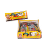 Indy 7