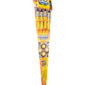 Aerojet rockets