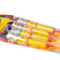 bang bang rockets