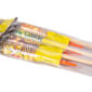 bang bang rockets