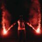 Smoke Flares