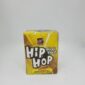 Hiphop 9 shots